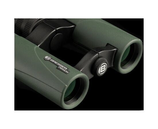 Бинокль Bresser Pirsch 8x26 WP Phase Coating (1720826) (930248), изображение 3 Бинокль Bresser Pirsch 8x26 WP Phase Coating (1720826) (930248), изображение 3