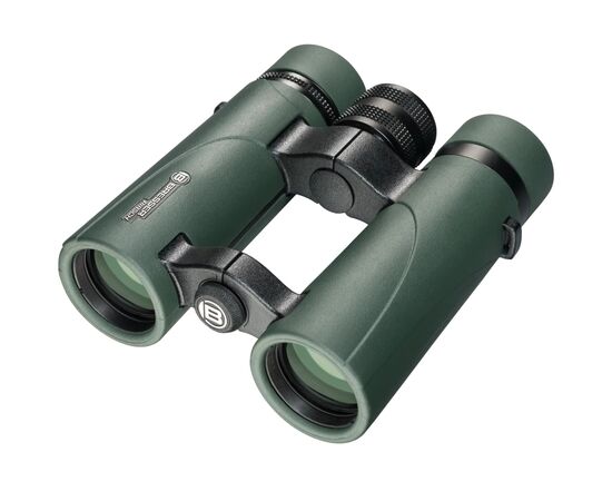 Бінокль Bresser Pirsch 8x34 WP Phase Coating (1720834) (930246)