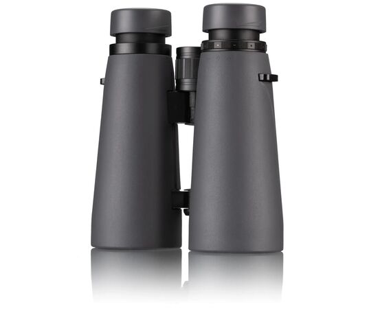Бинокль Bresser Pirsch ED 15x56 WP Phase Coating (1721557) (930250), изображение 5 Бинокль Bresser Pirsch ED 15x56 WP Phase Coating (1721557) (930250), изображение 5