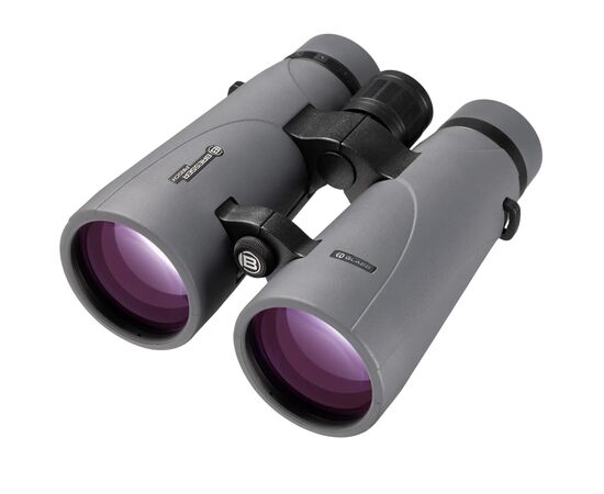 Бінокль Bresser Pirsch ED 15x56 WP Phase Coating (1721557) (930250)
