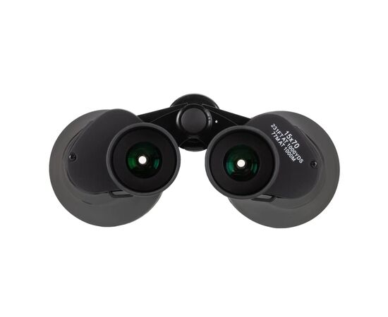 Бинокль Bresser Spezial-Astro 15x70 (1551570) (930236), изображение 3 Бинокль Bresser Spezial-Astro 15x70 (1551570) (930236), изображение 3