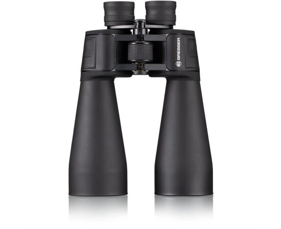 Бинокль Bresser Spezial-Astro 15x70 (1551570) (930236), изображение 4 Бинокль Bresser Spezial-Astro 15x70 (1551570) (930236), изображение 4