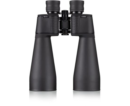 Бинокль Bresser Spezial-Astro 15x70 (1551570) (930236), изображение 5 Бинокль Bresser Spezial-Astro 15x70 (1551570) (930236), изображение 5