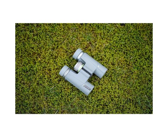 Бинокль Bresser Wave 10x25 UR Coating WP (1331025) (930249), изображение 6 Бинокль Bresser Wave 10x25 UR Coating WP (1331025) (930249), изображение 6