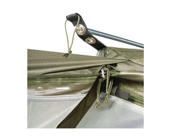 Палатка Ferrino Grit 2 Olive Green (91188LOOFR) (928397), изображение 5 Палатка Ferrino Grit 2 Olive Green (91188LOOFR) (928397), изображение 5