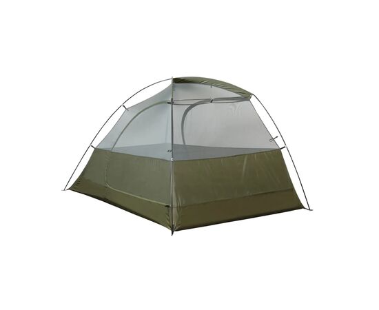Палатка Ferrino Nemesi 2 Pro Olive Green (91212MOOFR) (929820), изображение 3 Палатка Ferrino Nemesi 2 Pro Olive Green (91212MOOFR) (929820), изображение 3