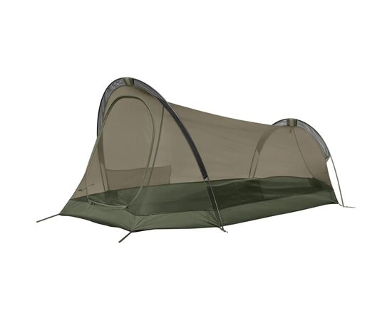 Палатка Ferrino Sling 2 Sand (99108NSS) (929757), изображение 2 Палатка Ferrino Sling 2 Sand (99108NSS) (929757), изображение 2
