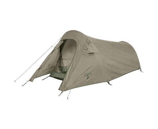 Палатка Ferrino Sling 2 Sand (99108NSS) (929757)
