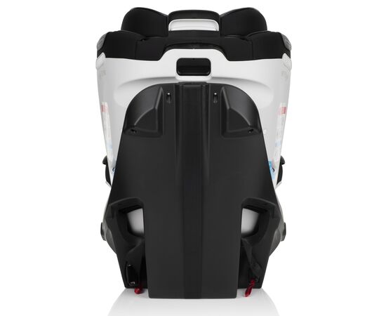 Автокресло Evenflo Gold SensorSafe Revolve 360 LX - Moonstone (032884201976), изображение 8 Автокресло Evenflo Gold SensorSafe Revolve 360 LX - Moonstone (032884201976), изображение 8