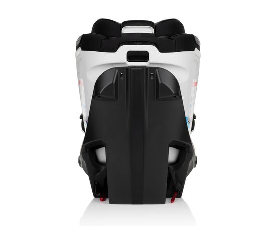 Автокресло Evenflo Gold SensorSafe Revolve 360 LX - Onyx Black (032884203468), изображение 7 Автокресло Evenflo Gold SensorSafe Revolve 360 LX - Onyx Black (032884203468), изображение 7
