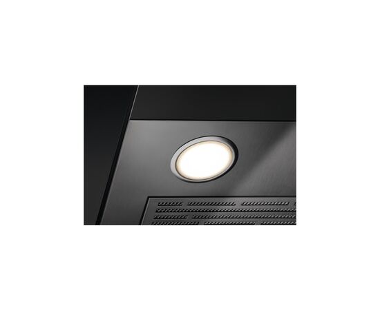 Вытяжка кухонная Electrolux KFIA19R, изображение 3 Вытяжка кухонная Electrolux KFIA19R, изображение 3
