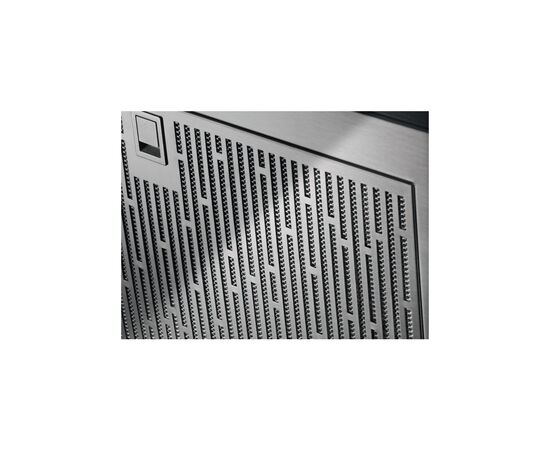 Вытяжка кухонная Electrolux KFIA19R, изображение 4 Вытяжка кухонная Electrolux KFIA19R, изображение 4