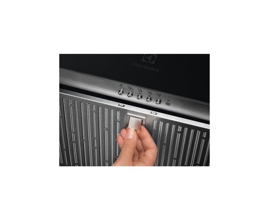 Вытяжка кухонная Electrolux KFIA19R, изображение 6 Вытяжка кухонная Electrolux KFIA19R, изображение 6