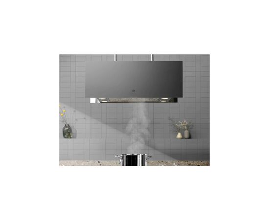 Вытяжка кухонная Electrolux KFIA19R, изображение 7 Вытяжка кухонная Electrolux KFIA19R, изображение 7