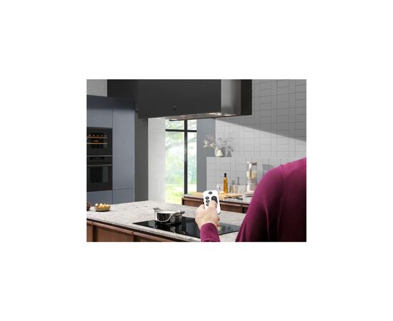 Вытяжка кухонная Electrolux KFIA19R, изображение 8 Вытяжка кухонная Electrolux KFIA19R, изображение 8
