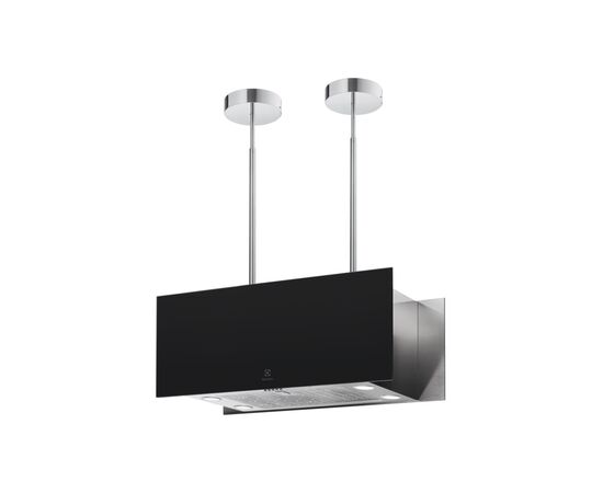 Витяжка кухонна Electrolux KFIA19R
