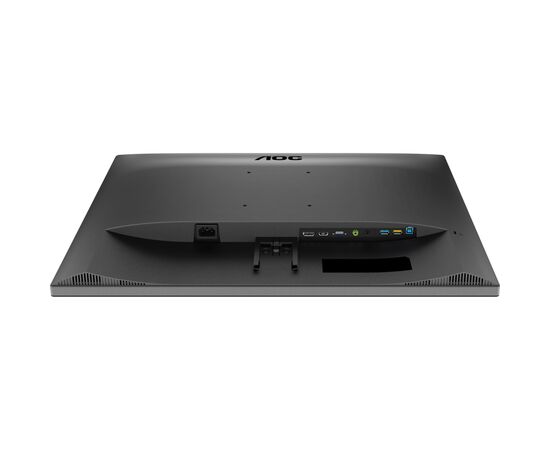 Монитор AOC 27E3UM, изображение 2 Монитор AOC 27E3UM, изображение 2