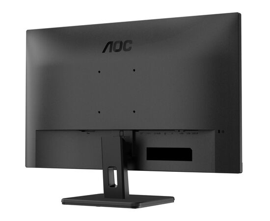 Монитор AOC 27E3UM, изображение 3 Монитор AOC 27E3UM, изображение 3