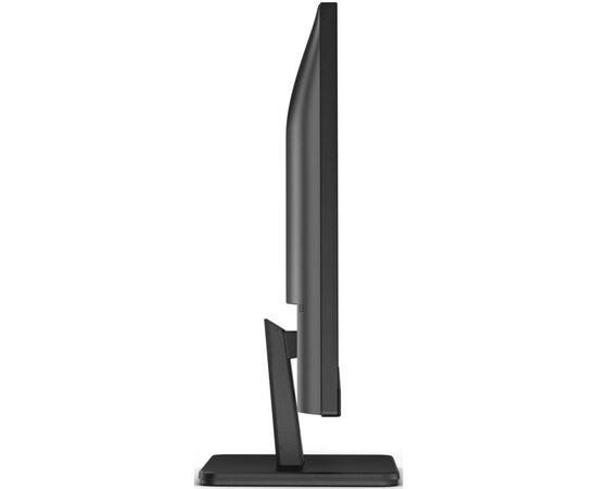 Монитор AOC 27E3UM, изображение 4 Монитор AOC 27E3UM, изображение 4