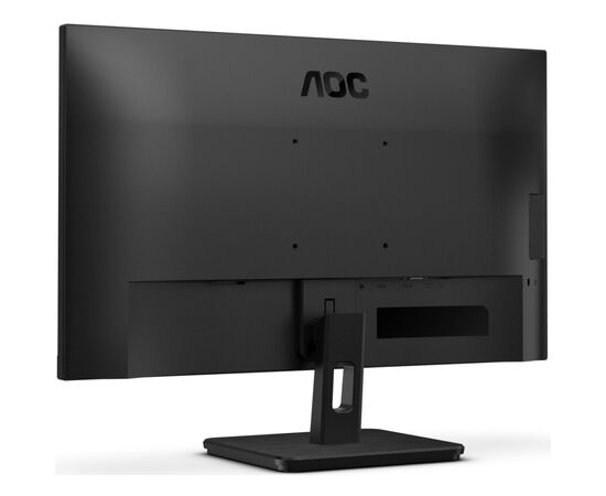 Монитор AOC 27E3UM, изображение 7 Монитор AOC 27E3UM, изображение 7