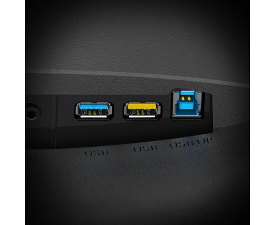 Монитор AOC 27E3UM, изображение 8 Монитор AOC 27E3UM, изображение 8