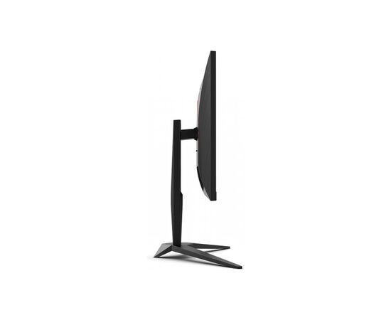Монитор AOC AG325QZN/EU, изображение 7 Монитор AOC AG325QZN/EU, изображение 7
