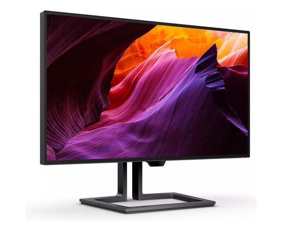 Монітор Philips 27B1U7903/00, зображення 2 Монітор Philips 27B1U7903/00, зображення 2