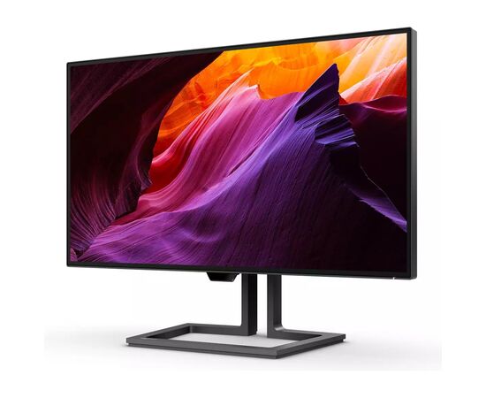 Монітор Philips 27B1U7903/00, зображення 3 Монітор Philips 27B1U7903/00, зображення 3
