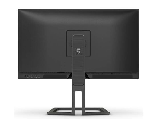 Монітор Philips 27B1U7903/00, зображення 4 Монітор Philips 27B1U7903/00, зображення 4