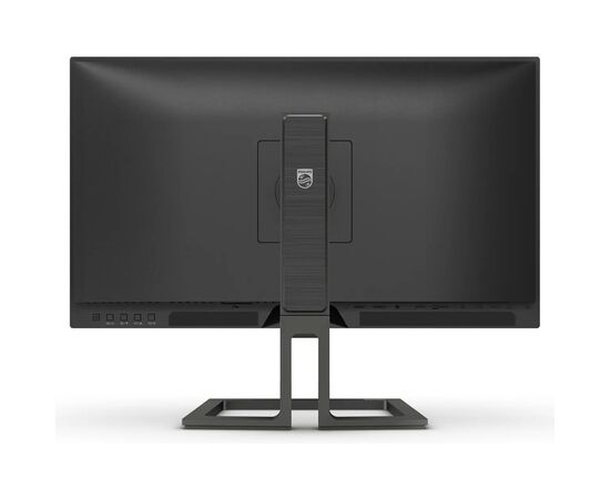 Монітор Philips 27B1U7903/00, зображення 5 Монітор Philips 27B1U7903/00, зображення 5