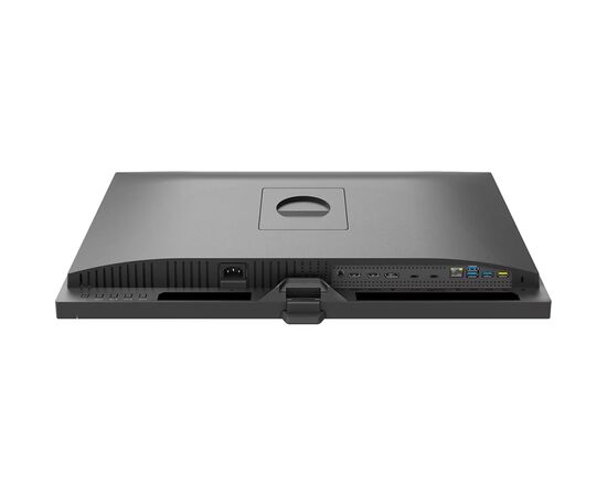 Монітор Philips 27B1U7903/00, зображення 7 Монітор Philips 27B1U7903/00, зображення 7