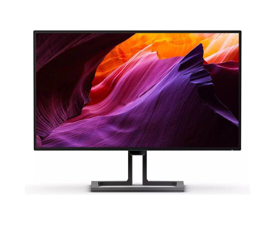 Монитор Philips 27B1U7903/00