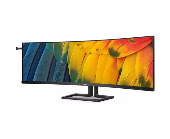 Монитор Philips 45B1U6900C/00, изображение 3 Монитор Philips 45B1U6900C/00, изображение 3
