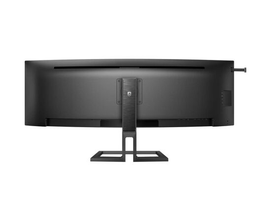 Монитор Philips 45B1U6900C/00, изображение 4 Монитор Philips 45B1U6900C/00, изображение 4