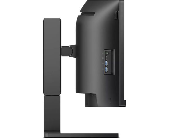 Монитор Philips 45B1U6900C/00, изображение 5 Монитор Philips 45B1U6900C/00, изображение 5
