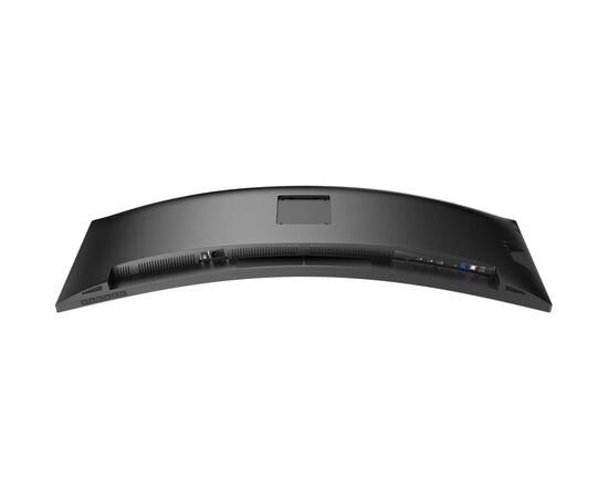Монитор Philips 45B1U6900C/00, изображение 6 Монитор Philips 45B1U6900C/00, изображение 6