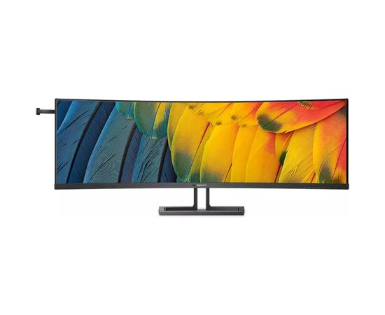 Монитор Philips 45B1U6900C/00