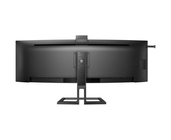 Монитор Philips 45B1U6900CH/00, изображение 2 Монитор Philips 45B1U6900CH/00, изображение 2