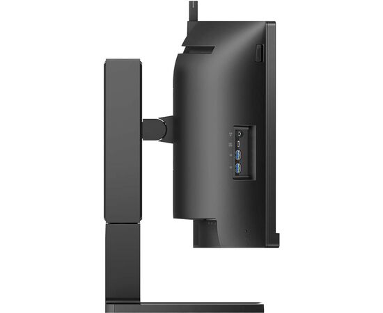 Монитор Philips 45B1U6900CH/00, изображение 3 Монитор Philips 45B1U6900CH/00, изображение 3
