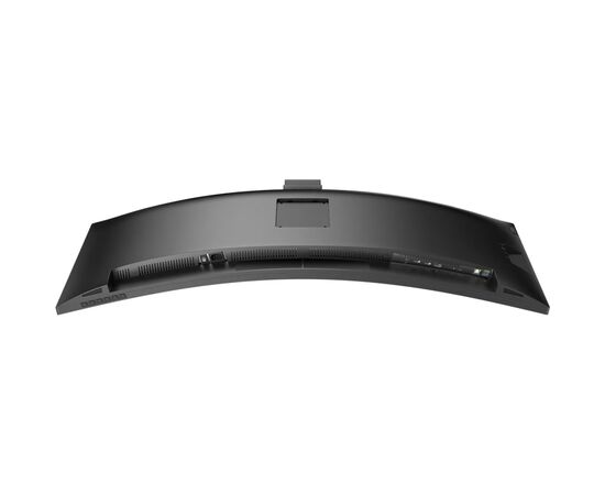 Монитор Philips 45B1U6900CH/00, изображение 4 Монитор Philips 45B1U6900CH/00, изображение 4