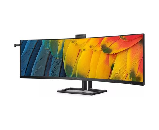 Монитор Philips 45B1U6900CH/00, изображение 5 Монитор Philips 45B1U6900CH/00, изображение 5