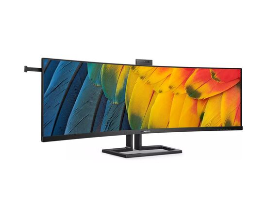 Монитор Philips 45B1U6900CH/00, изображение 7 Монитор Philips 45B1U6900CH/00, изображение 7