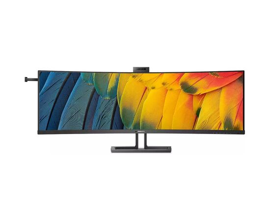 Монитор Philips 45B1U6900CH/00