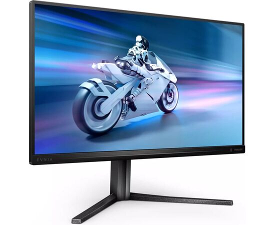 Монитор Philips 25M2N5200P/00, изображение 2 Монитор Philips 25M2N5200P/00, изображение 2