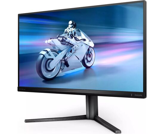 Монитор Philips 25M2N5200P/00, изображение 5 Монитор Philips 25M2N5200P/00, изображение 5