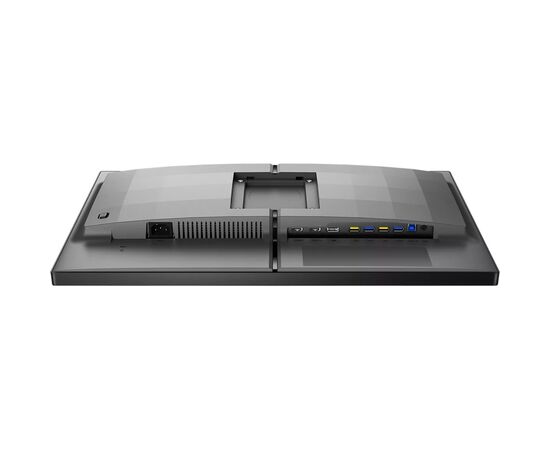 Монитор Philips 25M2N5200P/00, изображение 7 Монитор Philips 25M2N5200P/00, изображение 7