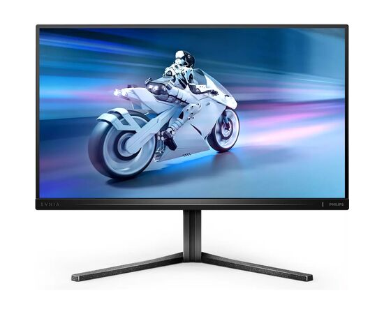 Монитор Philips 25M2N5200P/00