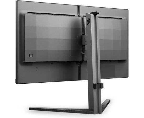 Монитор Philips 25M2N3200W/00, изображение 2 Монитор Philips 25M2N3200W/00, изображение 2
