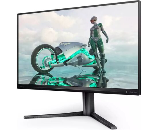 Монитор Philips 25M2N3200W/00, изображение 3 Монитор Philips 25M2N3200W/00, изображение 3