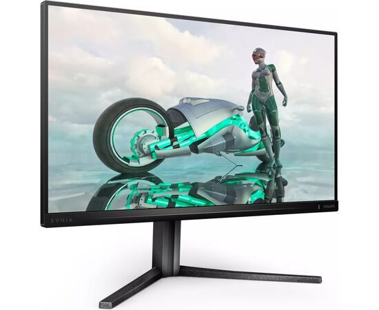 Монитор Philips 25M2N3200W/00, изображение 4 Монитор Philips 25M2N3200W/00, изображение 4